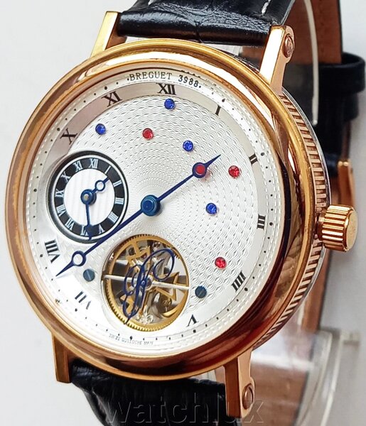 Breguet 3988. 732701341