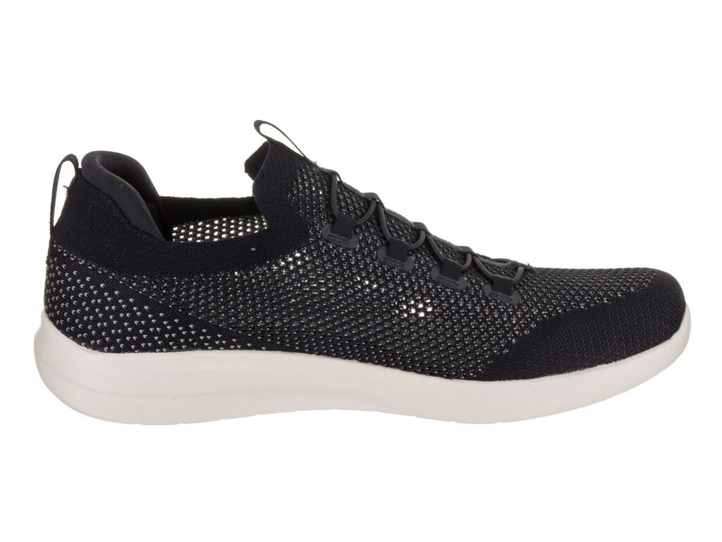 Чоловічі кросівки Skechers Studio Comfort Walking Shoe - 11M (Shoes) від компанії Інтернет магазин "Канбан" - фото 1