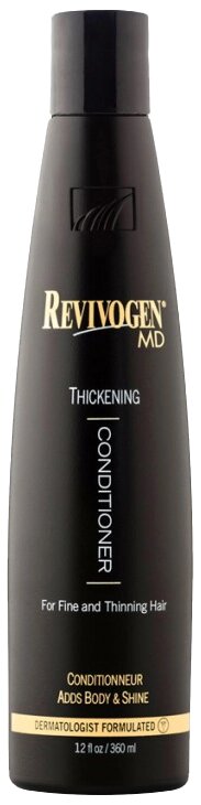 Кондиціонер від випадання волосся Ревівоген (Revivogen) 360 мл. Зроблено в США. від компанії Інтернет магазин "Канбан" - фото 1