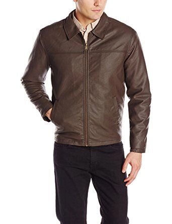 Куртка чоловіча U. S. Polo Assn. Trucker Jacket, размер X-Large від компанії Інтернет магазин "Канбан" - фото 1