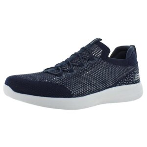 Чоловічі кросівки Skechers Studio Comfort Slip-On Shoe, розмір: 44,5-45