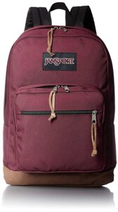 Рюкзак JanSport Right Pack Expressions Sunkissed Poly Canvas