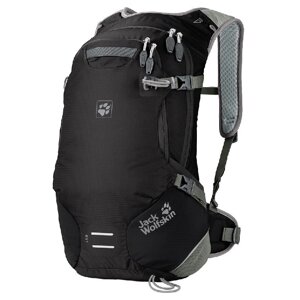 Рюкзак Jack Wolfskin ACS Stratosphere 15 Pack