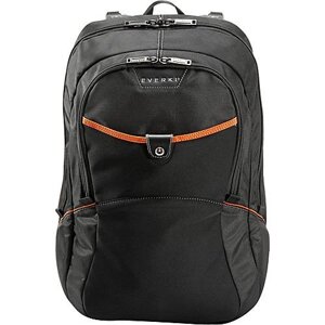 Рюкзак для ноутбука Everki Glide 17.3 "Laptop Backpack