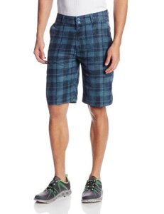 Шорти чоловічі Columbia Tumwater Shorts, розмір: L