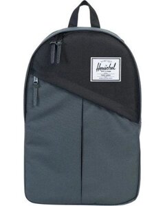 Рюкзак Herschel Supply Co. Parker Laptop Backpack