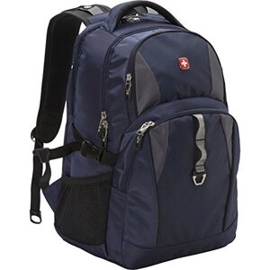 Рюкзак для ноутбука SwissGear Travel Gear 18.5 "Laptop - EXCLUSIVE