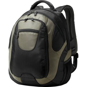 Рюкзак для ноутбука Samsonite Tectonic Medium Backpack