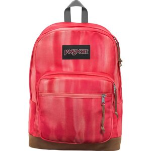 Рюкзак JanSport Right Pack Expressions Sunkissed Poly Canvas