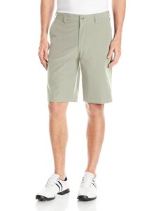 Чоловічі шорти adidas Golf Adi Ultimate Shorts, розмір 32х10 (М US)