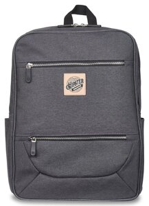 Рюкзак Hipster Urban Backpack