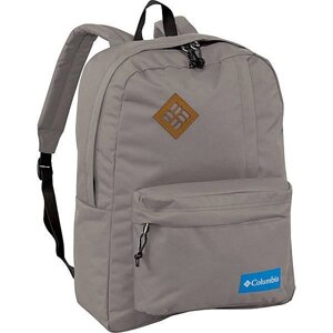 Рюкзак Columbia Sportswear Varsity Day Pack (сірий)