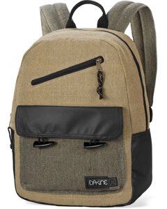Рюкзак для ноутбука DAKINE Willow 18L Laptop Backpack