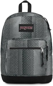 Рюкзак JanSport Right Pack Expressions Geo Fade