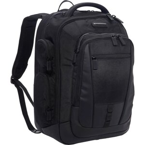 Рюкзак Samsonite Prowler ST6 Laptop Backpack (Black)