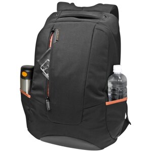 Рюкзак для ноутбука Everki Swift Light Laptop до 17.3 дюймів