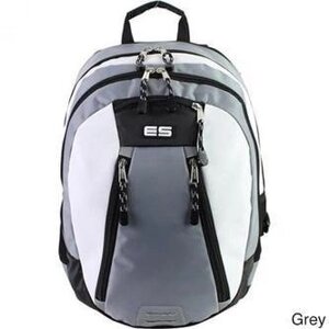 Рюкзак Eastsport 17.5 "Absolute Sport Backpack