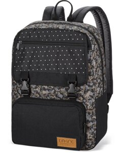 Рюкзак для ноутбука DAKINE Shelby Backpack