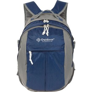 Рюкзак Outdoor Products Traverse Backpack, Medieval Blue
