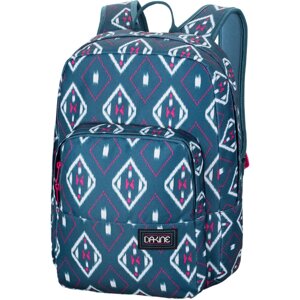 Рюкзак для ноутбука DAKINE Capitol 23L Salima