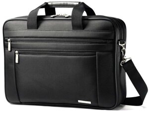 Сумка Samsonite для ноутбука 17 "з балістичного нейлону 1680D