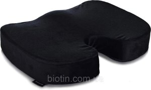 Ортопедична подушка для сидінь масирів (середня щільність)