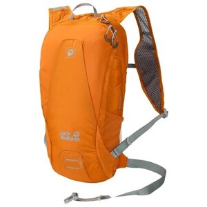 Рюкзак Jack Wolfskin Speed ​​Liner Rucksack, 7.5 L