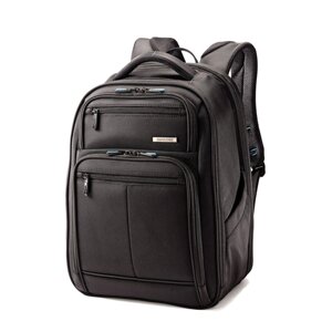 Рюкзак Samsonite Novex Perfect Fit Laptop Backpack