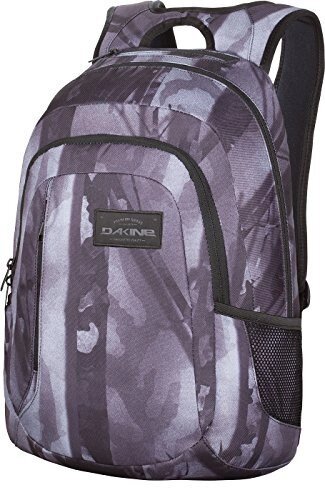 Рюкзак для ноутбука DAKINE Factor 20L Laptop Backpack Smolder від компанії Інтернет магазин "Канбан" - фото 1