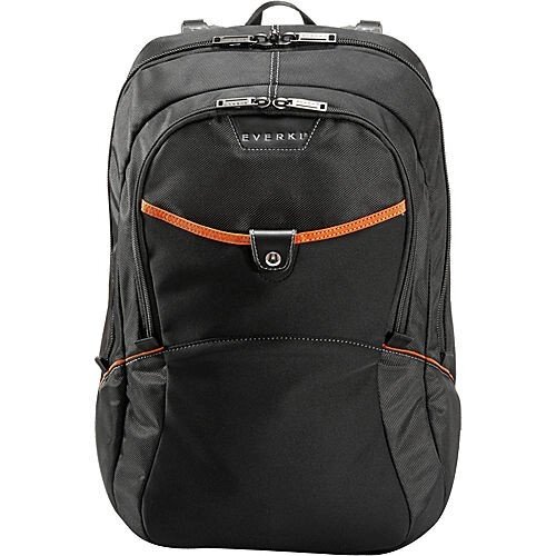 Рюкзак для ноутбука Everki Glide 17.3 "Laptop Backpack від компанії Інтернет магазин "Канбан" - фото 1