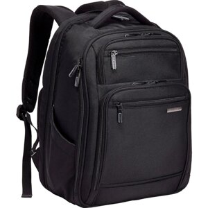 Рюкзак для ноутбука Samsonite Executive Series Laptop Backpack