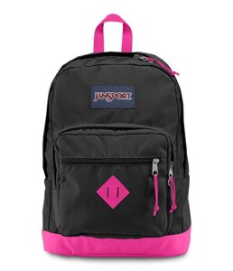 Рюкзак JanSport City Scout Laptop