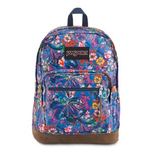 Рюкзак JanSport Right Pack Expressions Yucatan Floral