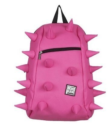 Рюкзак Madpax Spiked Backpack - Рестивування (невелика позначка від маркерів) від компанії Інтернет магазин "Канбан" - фото 1