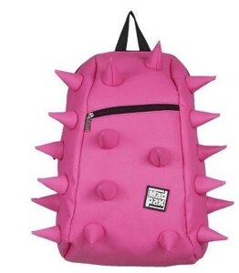 Рюкзак MadPax Spiked Backpack - Уцінка (невелика позначка маркера)