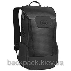 Рюкзак Ogio Clutch Stealth Backpack від компанії Інтернет магазин "Канбан" - фото 1