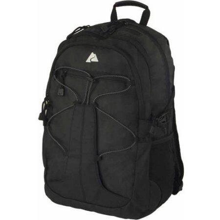Рюкзак Ozark Trail Manokotok 20-Liter Backpack від компанії Інтернет магазин "Канбан" - фото 1
