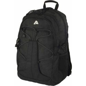 Рюкзак Ozark Trail Manokotok 20-Liter Backpack