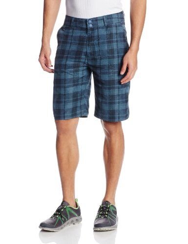 Шорти чоловічі Columbia Tumwater Shorts, розмір: L від компанії Інтернет магазин "Канбан" - фото 1