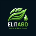 ᐉ АгроМагазин «ELIT-AGRO»