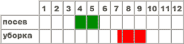 pic_018925641816066c5ab2f9c8332cebc7_1920x9000_1.png