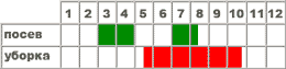 pic_0b9a1ce0a95a8557c96e91ac53f71112_1920x9000_1.png