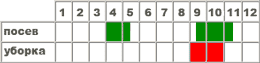 pic_499d931337dedd346ce788c9f962eff9_1920x9000_1.png