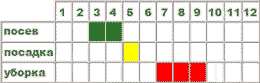 pic_deb190f683fb4cf86a77ade042437815_1920x9000_1.png