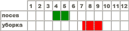 pic_e729599a75651935fce642ae64b5a8a0_1920x9000_1.png