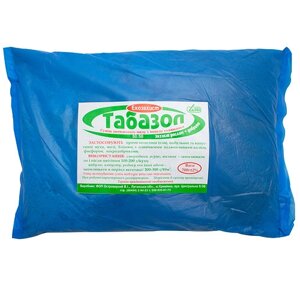 Табазол 0,7 кг