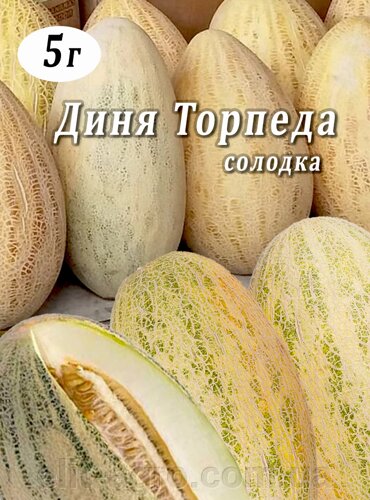 Ұзын пальтода порно