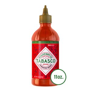 Соус TABASCO Sriracha Шрірача 300г