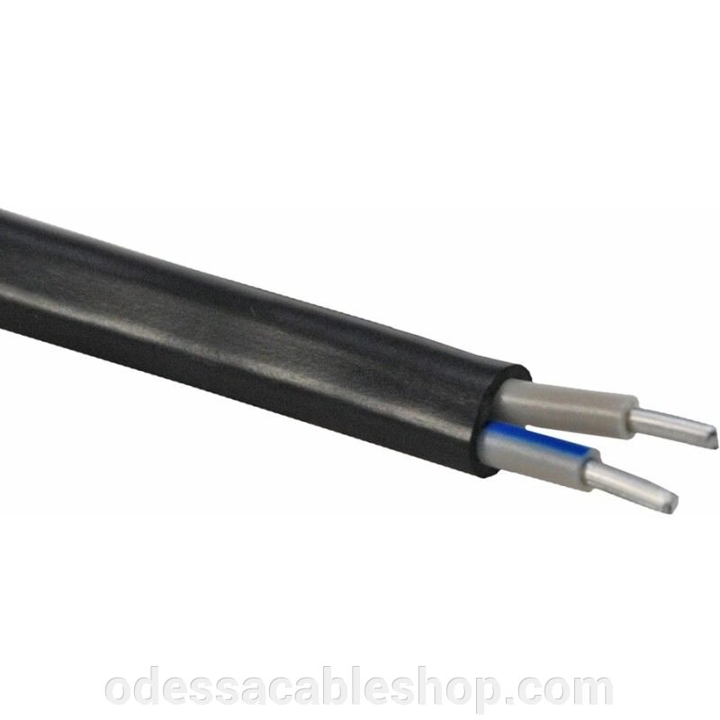 Кабель аввг 2 на 10. Кабель аввг 2х4. Провод аввг 2х10. Кабель аввг 2 10. Кабель аввг-п 2х2,5ок(n)-0,66 желто зеленый.