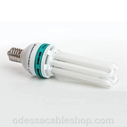 Лампа Ен. U-105-4200-40 від компанії Інтернет магазин "cableshop" - фото 1